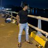masss_jekkk