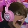 why_are_you_gayyyy2.0