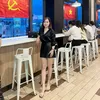 quynh26_04