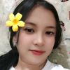 ayunda3216