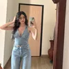 idkbutsof