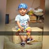 aishaarslan