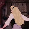 valscvie