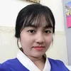trnthmhnh0