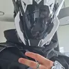 _davuss_
