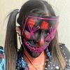 tamyizquierdobaez