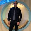 ahmedabozid2