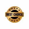 bestchoice6688