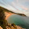 br12345678alb