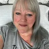 craftynanna60