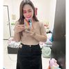 tangmay_2537