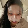 lililiahspov