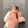 kunkeochantavogsa