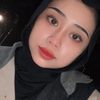 scorpiogirl30_