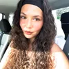 helen.pk0