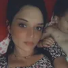 giovannadistasio1