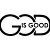 godisgood27_