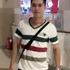 linhluong1602
