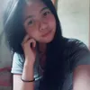 patza2539