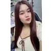 p_chanisar