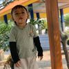eka.wijayanti30