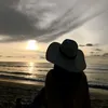 iniupikk_1