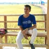 ilhampranginangin11