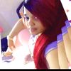 mayi_beb