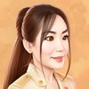 khunyingtiktok
