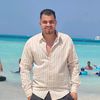 mohamedgomaa36