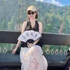 huongdieudieu