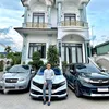 taihiracingshop