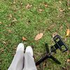 dilanov__