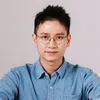 hoangtran.fm