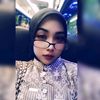 wulan_18108