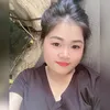 ngocmon002
