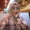 honeymadu9102