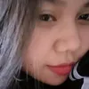 snkzhsbmk