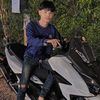 kittipromwongsa