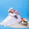 ulfiyanulfi