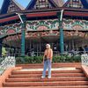feby_lizza