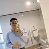 yehezkielart