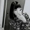 tsuki_211