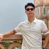 sonhoang0802