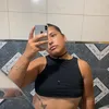 maymatei