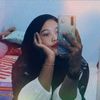 wulandari170101