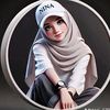 nina.letha4