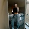tayloriannacone
