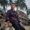 mister_ikbal