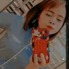aassusilawaty03